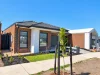 12 Peak Street, Clyde North, Vic 3978-Image