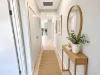 12 Peak Street, Clyde North, Vic 3978-Image
