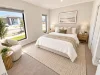 12 Peak Street, Clyde North, Vic 3978-Image