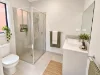 12 Peak Street, Clyde North, Vic 3978-Image
