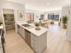12 Peak Street, Clyde North, Vic 3978-Image