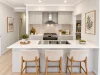 12 Peak Street, Clyde North, Vic 3978-Image
