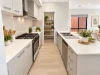 12 Peak Street, Clyde North, Vic 3978-Image