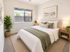 12 Peak Street, Clyde North, Vic 3978-Image