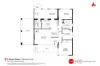 12 Pearce St, California Gully, Vic 3556-Image