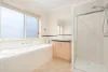 12 Pearl Bay Passage, St Leonards, Vic 3223-Image