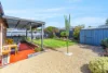 12 Pearl Bay Passage, St Leonards, Vic 3223-Image