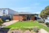 12 Pearl Bay Passage, St Leonards, Vic 3223-Image