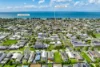 12 Pearl Bay Passage, St Leonards, Vic 3223-Image