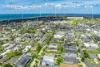 12 Pearl Bay Passage, St Leonards, Vic 3223-Image