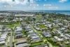 12 Pearl Bay Passage, St Leonards, Vic 3223-Image