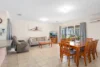 12 Pearl Bay Passage, St Leonards, Vic 3223-Image