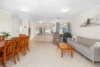 12 Pearl Bay Passage, St Leonards, Vic 3223-Image
