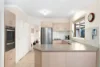12 Pearl Bay Passage, St Leonards, Vic 3223-Image