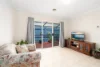 12 Pearl Bay Passage, St Leonards, Vic 3223-Image