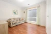 12 Pearl Bay Passage, St Leonards, Vic 3223-Image