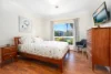 12 Pearl Bay Passage, St Leonards, Vic 3223-Image