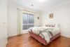 12 Pearl Bay Passage, St Leonards, Vic 3223-Image