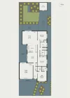 12 Pearl Bay Passage, St Leonards, Vic 3223-Floorplan