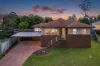 12 Pearson Place, Baulkham Hills, NSW 2153