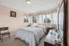 12 Pearson Place, Baulkham Hills, NSW 2153-Image