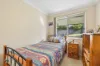 12 Pearson Place, Baulkham Hills, NSW 2153-Image