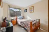 12 Pearson Place, Baulkham Hills, NSW 2153-Image