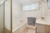 12 Pearson Place, Baulkham Hills, NSW 2153-Image