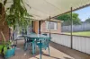 12 Pearson Place, Baulkham Hills, NSW 2153-Image