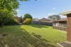12 Pearson Place, Baulkham Hills, NSW 2153-Image