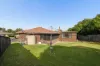 12 Pearson Place, Baulkham Hills, NSW 2153-Image