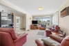 12 Pearson Place, Baulkham Hills, NSW 2153-Image