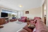 12 Pearson Place, Baulkham Hills, NSW 2153-Image