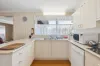 12 Pearson Place, Baulkham Hills, NSW 2153-Image