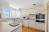 12 Pearson Place, Baulkham Hills, NSW 2153-Image