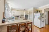 12 Pearson Place, Baulkham Hills, NSW 2153-Image