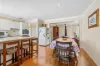 12 Pearson Place, Baulkham Hills, NSW 2153-Image