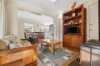 12 Pearson Place, Baulkham Hills, NSW 2153-Image