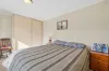 12 Pearson Place, Baulkham Hills, NSW 2153-Image