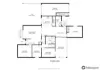 12 Pearson Place, Baulkham Hills, NSW 2153-Floorplan