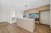 12 Pearwood Vista, Piara Waters, WA 6112