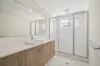 12 Pearwood Vista, Piara Waters, WA 6112-Image