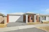 12 Pearwood Vista, Piara Waters, WA 6112-Image