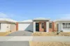 12 Pearwood Vista, Piara Waters, WA 6112-Image