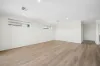 12 Pearwood Vista, Piara Waters, WA 6112-Image