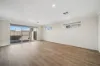 12 Pearwood Vista, Piara Waters, WA 6112-Image