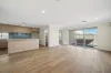 12 Pearwood Vista, Piara Waters, WA 6112-Image