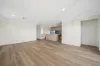 12 Pearwood Vista, Piara Waters, WA 6112-Image