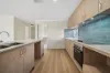 12 Pearwood Vista, Piara Waters, WA 6112-Image