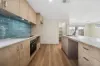 12 Pearwood Vista, Piara Waters, WA 6112-Image